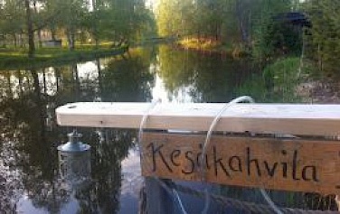 miinan-kesakahvila