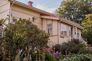 frantsilan-hyvan-olon-keskus-retket