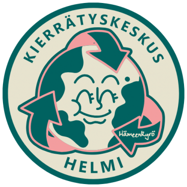 kierratyskeskus-helmi