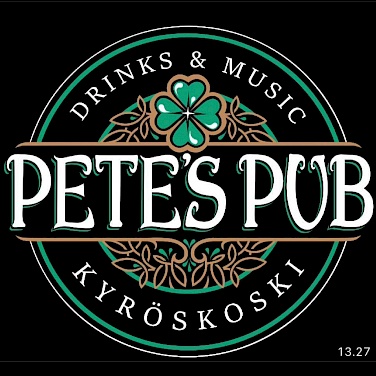 petes-pub