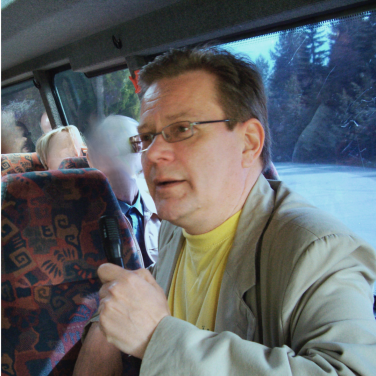 jouko-hannu