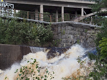 kyroskoski-ja-hallapuisto