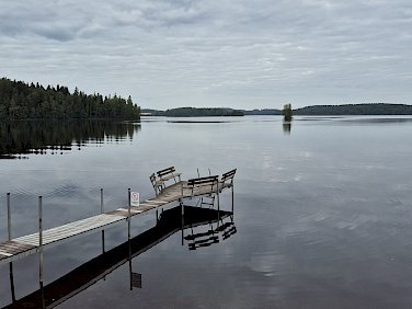 muut-uimapaikat