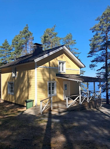 paijalan-kylatalo