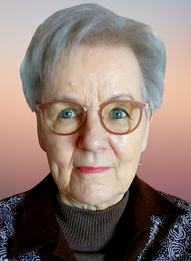 opas-marja-lepola