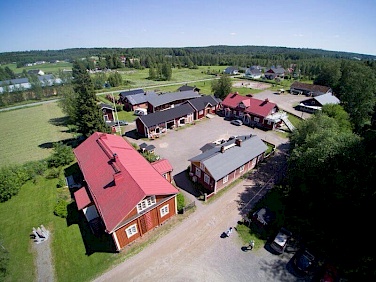 heiska