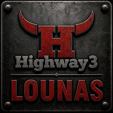 highway3