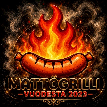 mattogrilli
