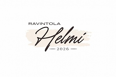 ravintola-helmi